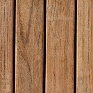 Teak