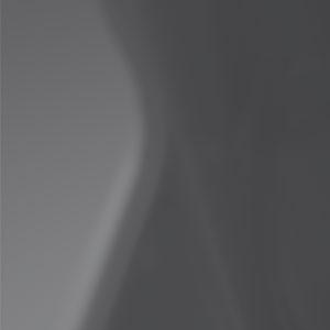Grau (RAL7016)