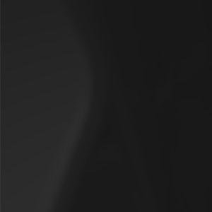 Schwarz (RAL9005)