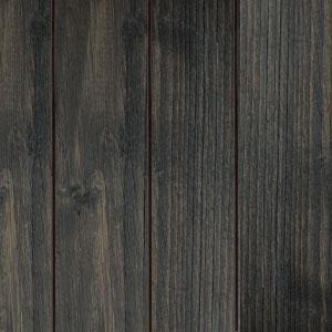 Ebenholz