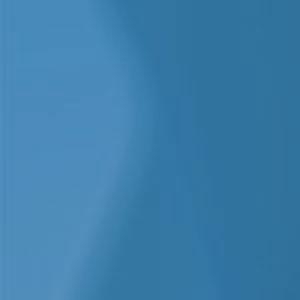 Blau (RAL5010)