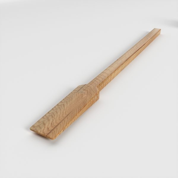 Rührpaddel