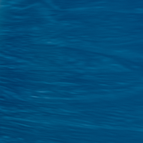 Ocean