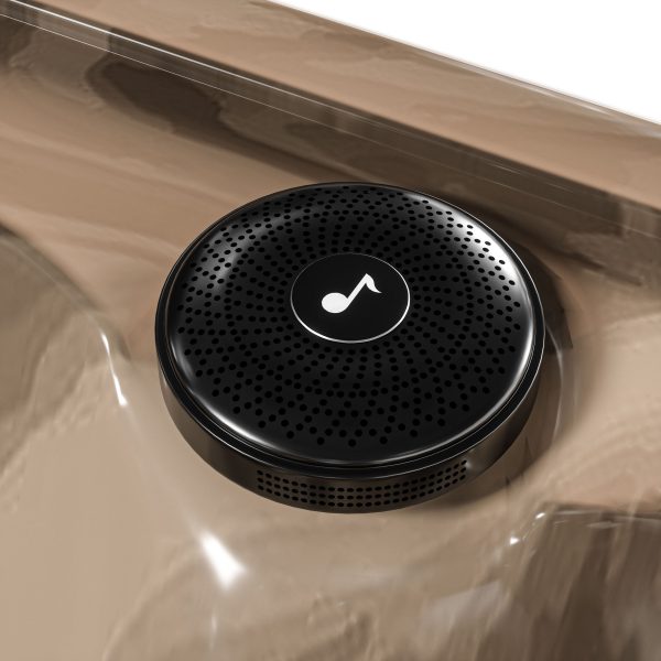 Musikanlage Bluetooth