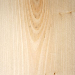 Lindenholz