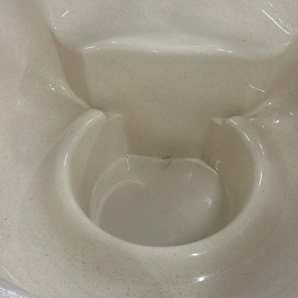 Quartz Pearl