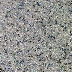 Navy Pearl