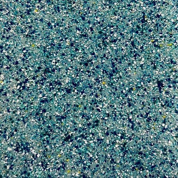 Ocean Pearl