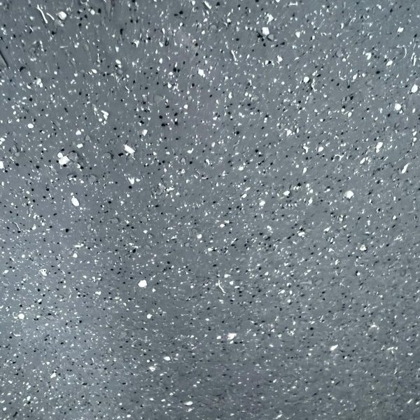 Granit