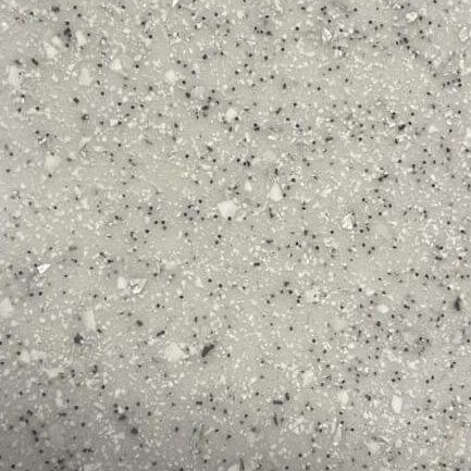Quartz Pearl