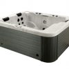 Flowspa Whirlpool Hot Tub Fides