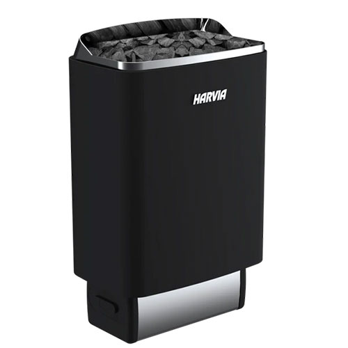 Elektro Ofen 8kW (400V)