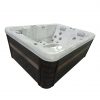 Flowspa Whirlpool Hot Tub California