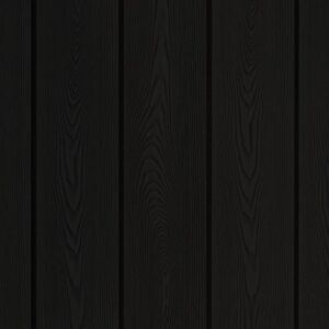WPC Schwarz